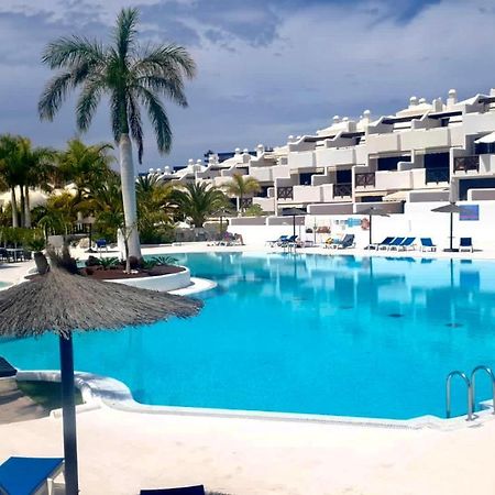 Adeje Paradise Resort Costa Adeje  Εξωτερικό φωτογραφία