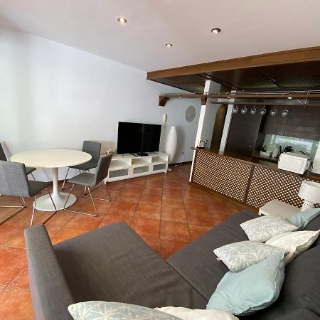 Adeje Paradise Resort Costa Adeje  Εξωτερικό φωτογραφία