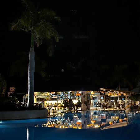 Adeje Paradise Resort Costa Adeje  Εξωτερικό φωτογραφία