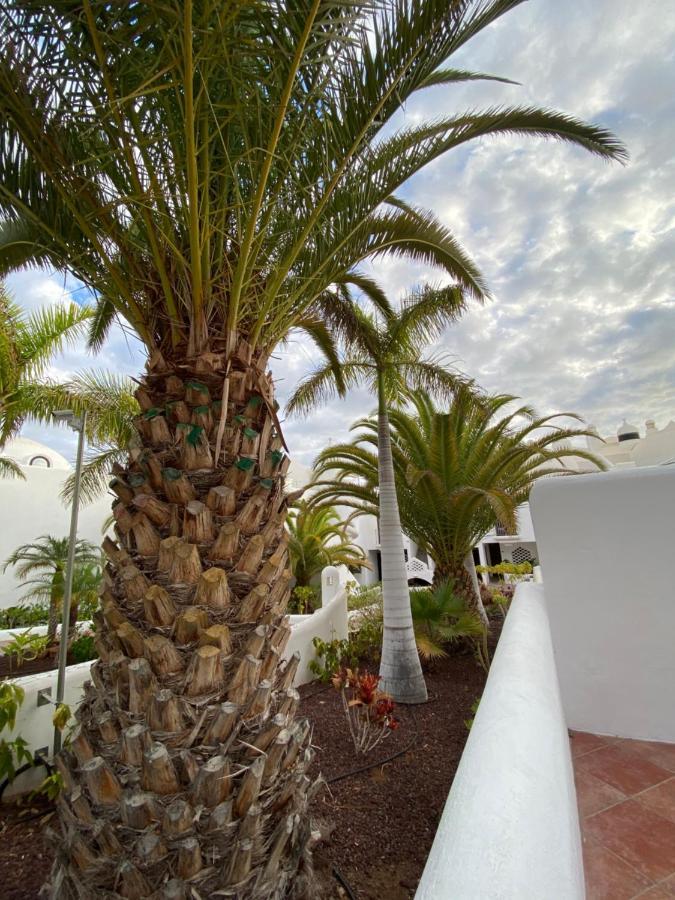 Adeje Paradise Resort Costa Adeje  Εξωτερικό φωτογραφία