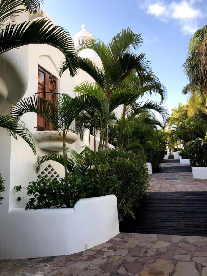 Adeje Paradise Resort Costa Adeje  Εξωτερικό φωτογραφία