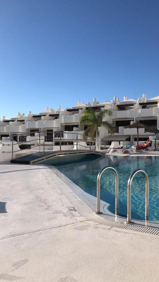 Adeje Paradise Resort Costa Adeje  Εξωτερικό φωτογραφία