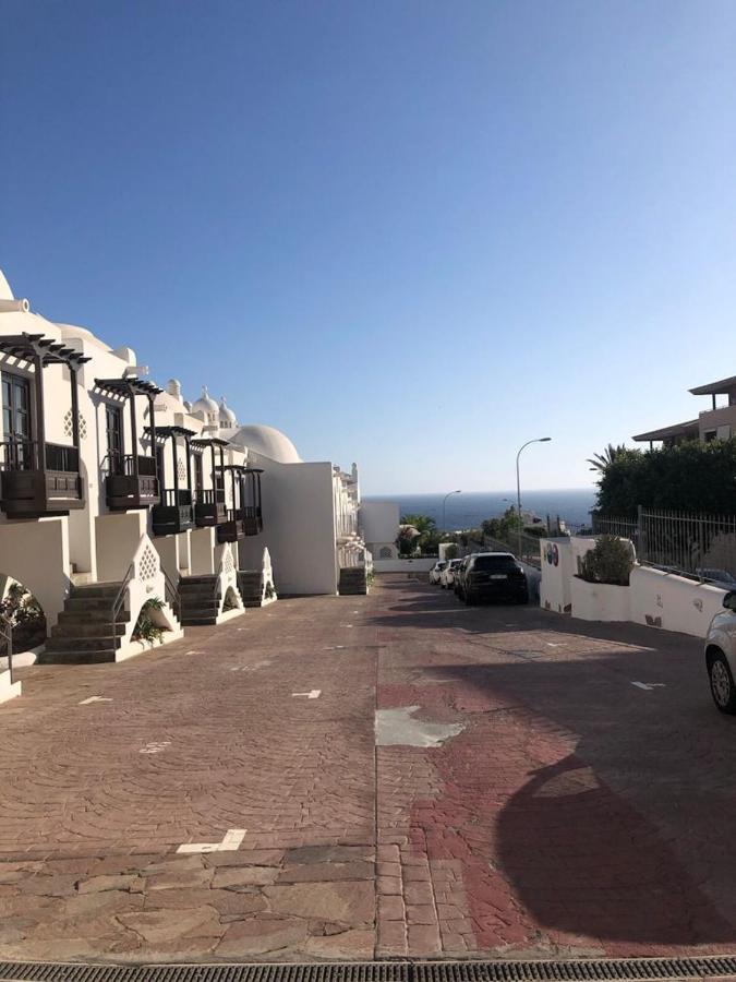 Adeje Paradise Resort Costa Adeje  Εξωτερικό φωτογραφία