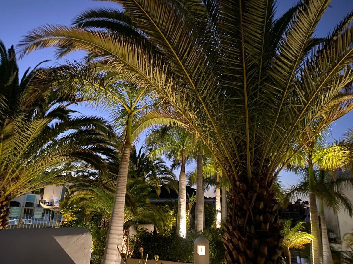 Adeje Paradise Resort Costa Adeje  Εξωτερικό φωτογραφία