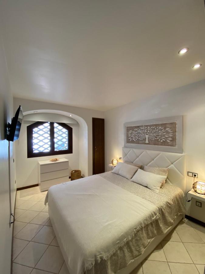 Adeje Paradise Resort Costa Adeje  Εξωτερικό φωτογραφία