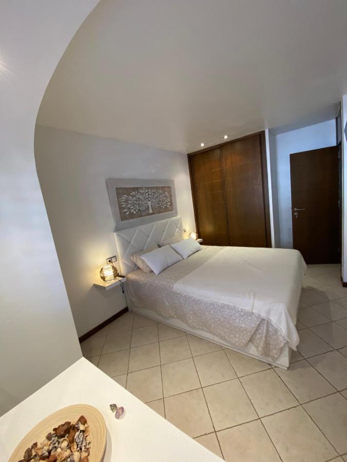 Adeje Paradise Resort Costa Adeje  Εξωτερικό φωτογραφία