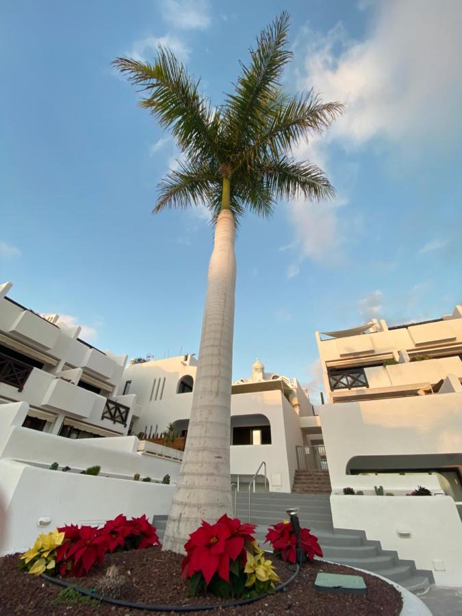 Adeje Paradise Resort Costa Adeje  Εξωτερικό φωτογραφία